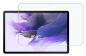 Samsung S7 FE T733 Tablet Okmore Nano - 2