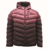 Joma 4222703-20.030 Smog M Erkek Mont - 1