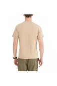 Columbia CSC Ripples Mini SS Tee Erkek Kısa Kollu Tişört CS0309-271 - 4