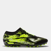 Joma SUPW2201FG Super Copa 2201 FG Erkek Krampon - 1