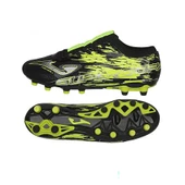 Joma SUPW2201FG Super Copa 2201 FG Erkek Krampon - 5