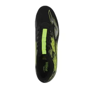 Joma SUPW2201FG Super Copa 2201 FG Erkek Krampon - 2