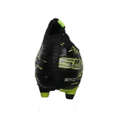 Joma SUPW2201FG Super Copa 2201 FG Erkek Krampon - 3