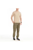 Columbia CSC Ripples Mini SS Tee Erkek Kısa Kollu Tişört CS0309-271 - 1