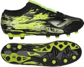 Joma SUPW2201FG Super Copa 2201 FG Erkek Krampon - 4