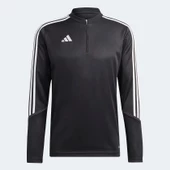 Adidas HS3617 Tiro23 Cb Trtop Erkek Spor Ceket - 4