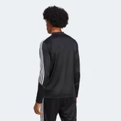 Adidas HS3617 Tiro23 Cb Trtop Erkek Spor Ceket - 2