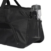 Adidas HS9749 Tiro L Duffle M Unisex Spor Çanta - 7