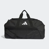 Adidas HS9749 Tiro L Duffle M Unisex Spor Çanta - 1