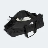 Adidas HS9749 Tiro L Duffle M Unisex Spor Çanta - 4