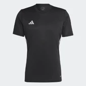 Adidas H44529 Tabela 23 Jsy Erkek Tişört - 3