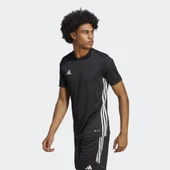 Adidas H44529 Tabela 23 Jsy Erkek Tişört - 1