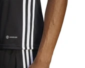 Adidas H44529 Tabela 23 Jsy Erkek Tişört - 7