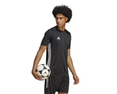 Adidas H44529 Tabela 23 Jsy Erkek Tişört - 5