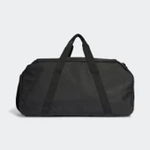 Adidas HS9749 Tiro L Duffle M Unisex Spor Çanta - 2