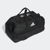 Adidas HS9749 Tiro L Duffle M Unisex Spor Çanta - 3