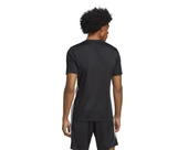 Adidas H44529 Tabela 23 Jsy Erkek Tişört - 4