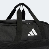 Adidas HS9749 Tiro L Duffle M Unisex Spor Çanta - 5