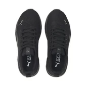 Puma 37200410 Anzarun Lite Jr Çocuk Günlük Spor Ayakkabı - 6