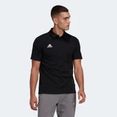 Adidas HB5328 Ent22 Erkek Polo Tişört thumbnail 1