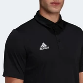 Adidas HB5328 Ent22 Erkek Polo Tişört thumbnail 5