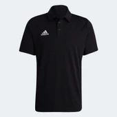 Adidas HB5328 Ent22 Erkek Polo Tişört thumbnail 4
