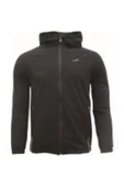 Joma 4231312-20.002 Full Zip Dash M Erkek Sweatshirt - 1