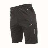 Joma 4231414-20.002 Dash M Erkek Spor Şort - 1