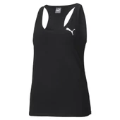 Puma 58685401 Active Kadın Spor Atlet - 1