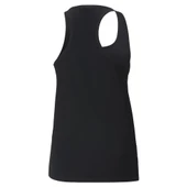 Puma 58685401 Active Kadın Spor Atlet - 2