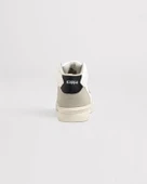 Kappa 341I7YWA0S-G Authentic Atlanta Mid 2 Tur Unisex Günlük Spor Ayakkabı - 4