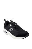 Skechers 232646 BKW Skech-Air Court Erkek Spor Ayakkabı - 2