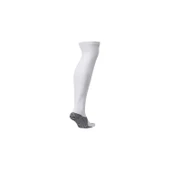 Nike CV1956-100 Matchfit Knee-High Unisex Spor Çorap - 2