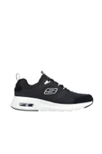 Skechers 232646 BKW Skech-Air Court Erkek Spor Ayakkabı - 1