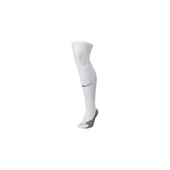 Nike CV1956-100 Matchfit Knee-High Unisex Spor Çorap - 1