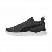 Puma 37112840 Anzarun Lite Unisex Günlük Spor Ayakkabı - 1