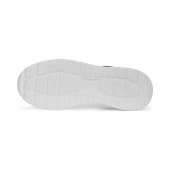 Puma 37112840 Anzarun Lite Unisex Günlük Spor Ayakkabı - 4