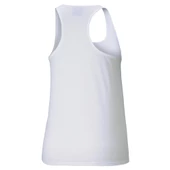 Puma 58685402 Active Kadın Spor Atlet - 2