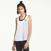 Puma 58685402 Active Kadın Spor Atlet - 3
