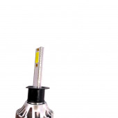 Photon Duo Led Xenon Far Ampulu H1 - 3