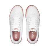 Puma 38584909 Carina 2.0 Kadın Günlük Spor Ayakkabı thumbnail 5