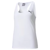 Puma 58685402 Active Kadın Spor Atlet - 1