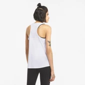 Puma 58685402 Active Kadın Spor Atlet - 4