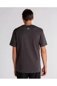Kappa 341M8SWA08-S Nigraph Tk Erkek T-Shirt thumbnail 4