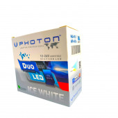Photon Duo Led Xenon Far Ampulu H11 - 4