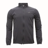 Joma 4231313-20.008 Drops M Erkek Sweatshirt - 1