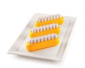 SİLİKOMART KIT CHIC ECLAIR thumbnail 1