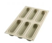 SİLİKOMART KIT CHIC ECLAIR thumbnail 3