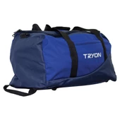 Tryon 1018066-20.076 Victory Unisex Spor Çanta - 1