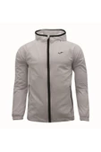 Joma 4231312-20.040 Dash M Erkek Sweatshirt - 1